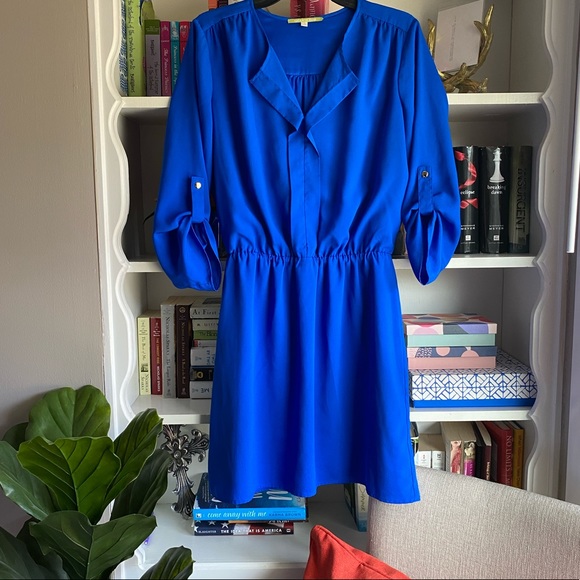 Gianni Bini Dresses & Skirts - Gianni Bini Dress